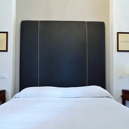 San Giacomo Venice
